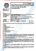 NBR 7187.pdf